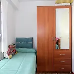 Apartamento Disa